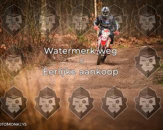 Offroad Rit Staphorst photo