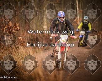 Offroad Rit Staphorst photo