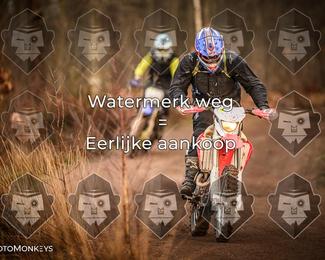 Offroad Rit Staphorst photo