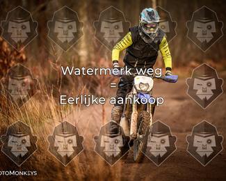 Offroad Rit Staphorst photo