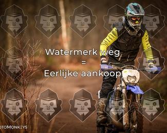 Offroad Rit Staphorst photo