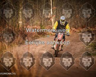 Offroad Rit Staphorst photo