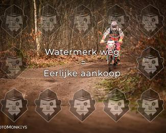 Offroad Rit Staphorst photo
