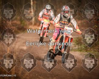 Offroad Rit Staphorst photo