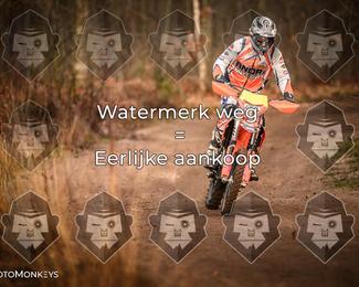 Offroad Rit Staphorst photo