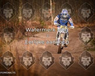 Offroad Rit Staphorst photo