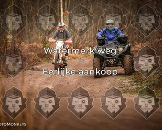 Offroad Rit Staphorst photo