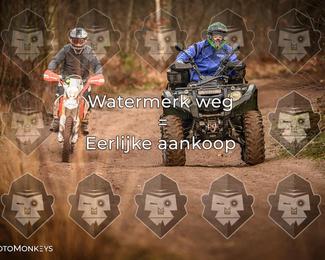 Offroad Rit Staphorst photo