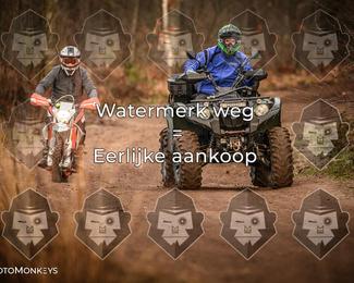 Offroad Rit Staphorst photo