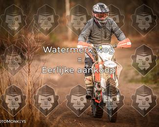 Offroad Rit Staphorst photo