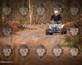 Offroad Rit Staphorst photo