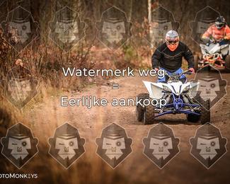 Offroad Rit Staphorst photo