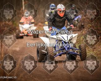 Offroad Rit Staphorst photo