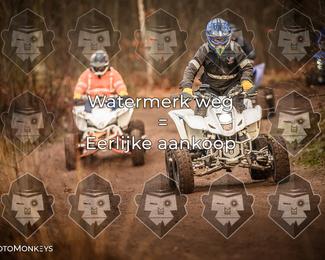 Offroad Rit Staphorst photo