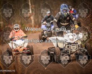 Offroad Rit Staphorst photo