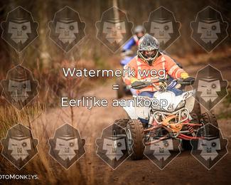 Offroad Rit Staphorst photo