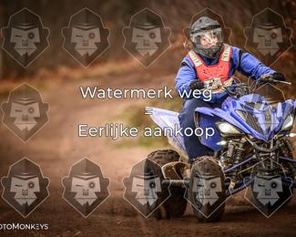 Offroad Rit Staphorst photo