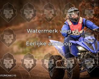 Offroad Rit Staphorst photo
