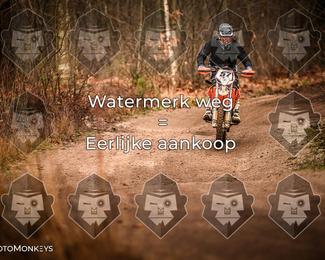 Offroad Rit Staphorst photo