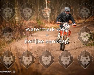 Offroad Rit Staphorst photo