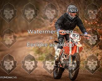 Offroad Rit Staphorst photo