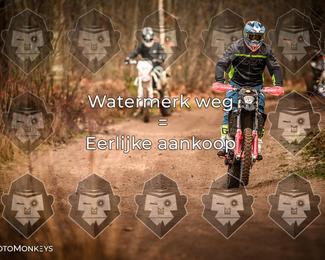 Offroad Rit Staphorst photo