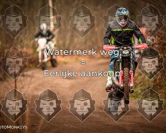 Offroad Rit Staphorst photo