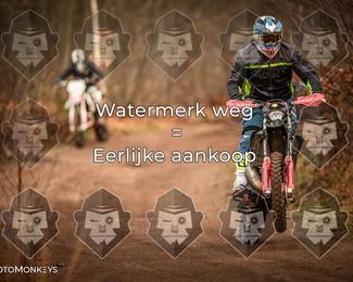 Offroad Rit Staphorst photo