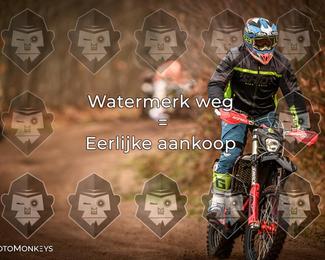 Offroad Rit Staphorst photo