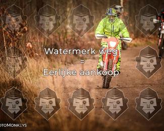 Offroad Rit Staphorst photo