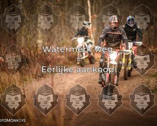 Offroad Rit Staphorst photo