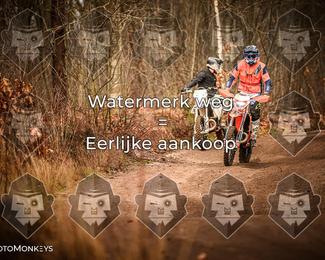 Offroad Rit Staphorst photo