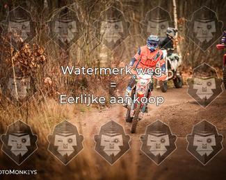 Offroad Rit Staphorst photo