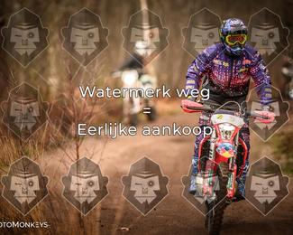 Offroad Rit Staphorst photo