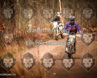 Offroad Rit Staphorst photo