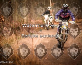 Offroad Rit Staphorst photo