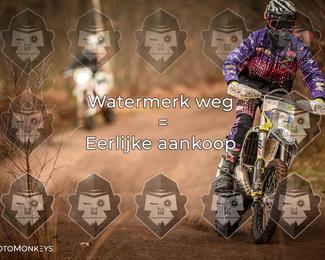Offroad Rit Staphorst photo