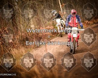 Offroad Rit Staphorst photo