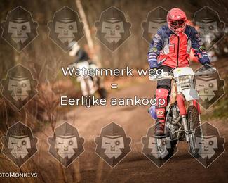 Offroad Rit Staphorst photo
