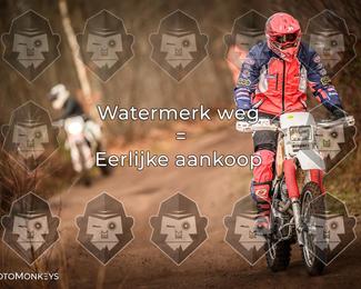 Offroad Rit Staphorst photo