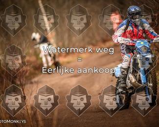 Offroad Rit Staphorst photo