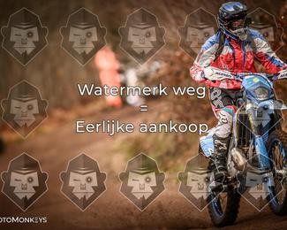 Offroad Rit Staphorst photo