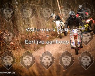 Offroad Rit Staphorst photo