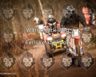 Offroad Rit Staphorst photo