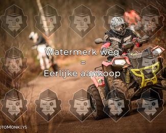 Offroad Rit Staphorst photo