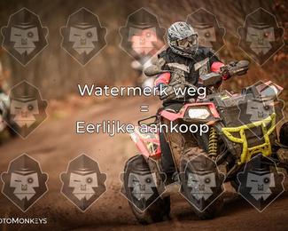 Offroad Rit Staphorst photo