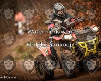 Offroad Rit Staphorst photo