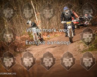 Offroad Rit Staphorst photo