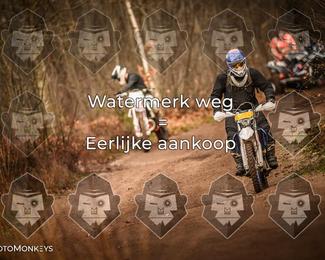 Offroad Rit Staphorst photo