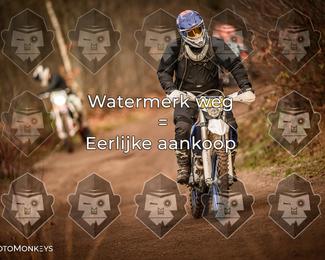 Offroad Rit Staphorst photo